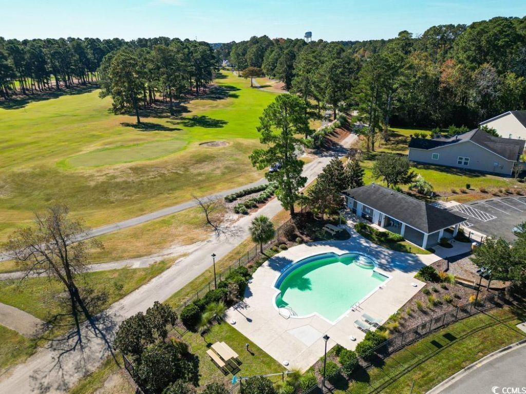 145 Ridge Point Dr. Photo 36