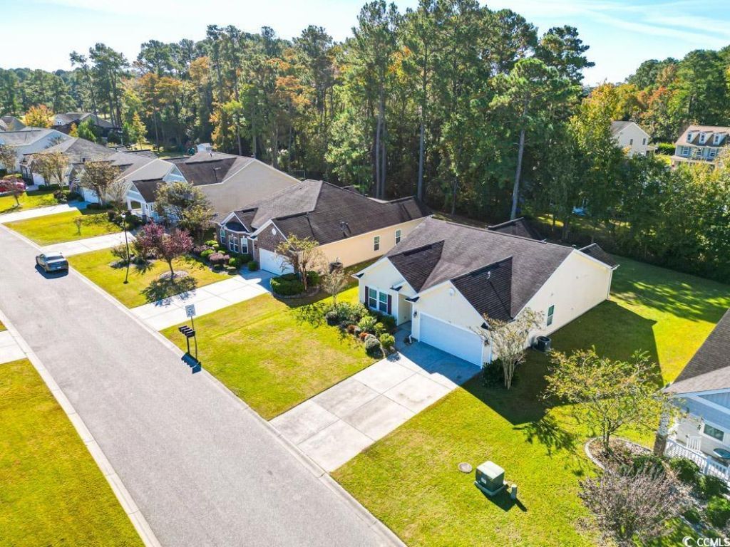 145 Ridge Point Dr. Photo 37