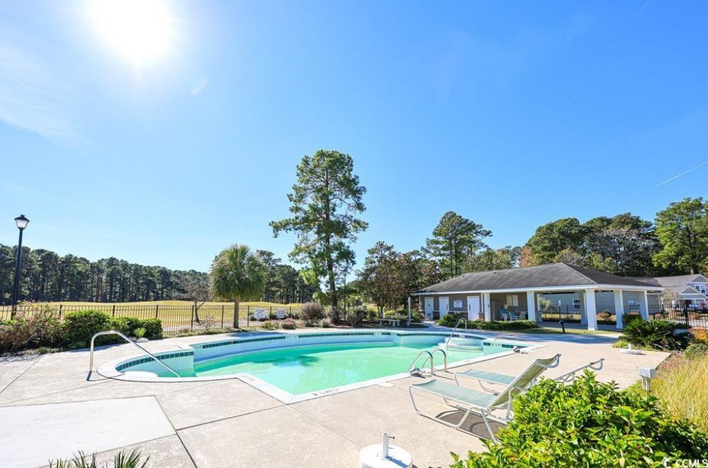 145 Ridge Point Dr. Photo 38