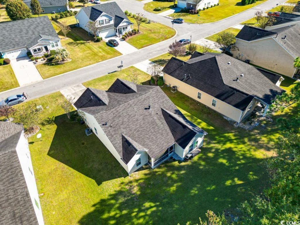 145 Ridge Point Dr. Photo 39