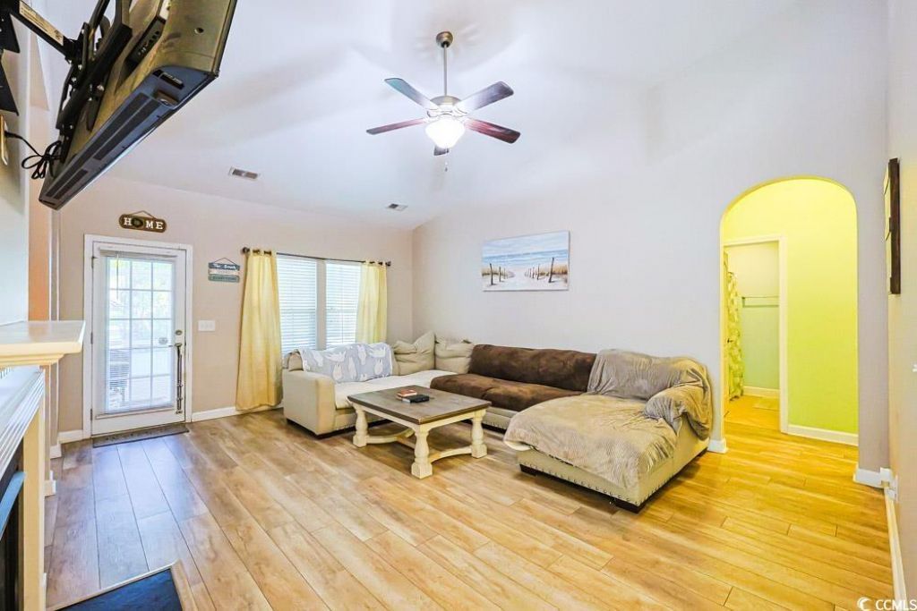 145 Ridge Point Dr. Photo 4