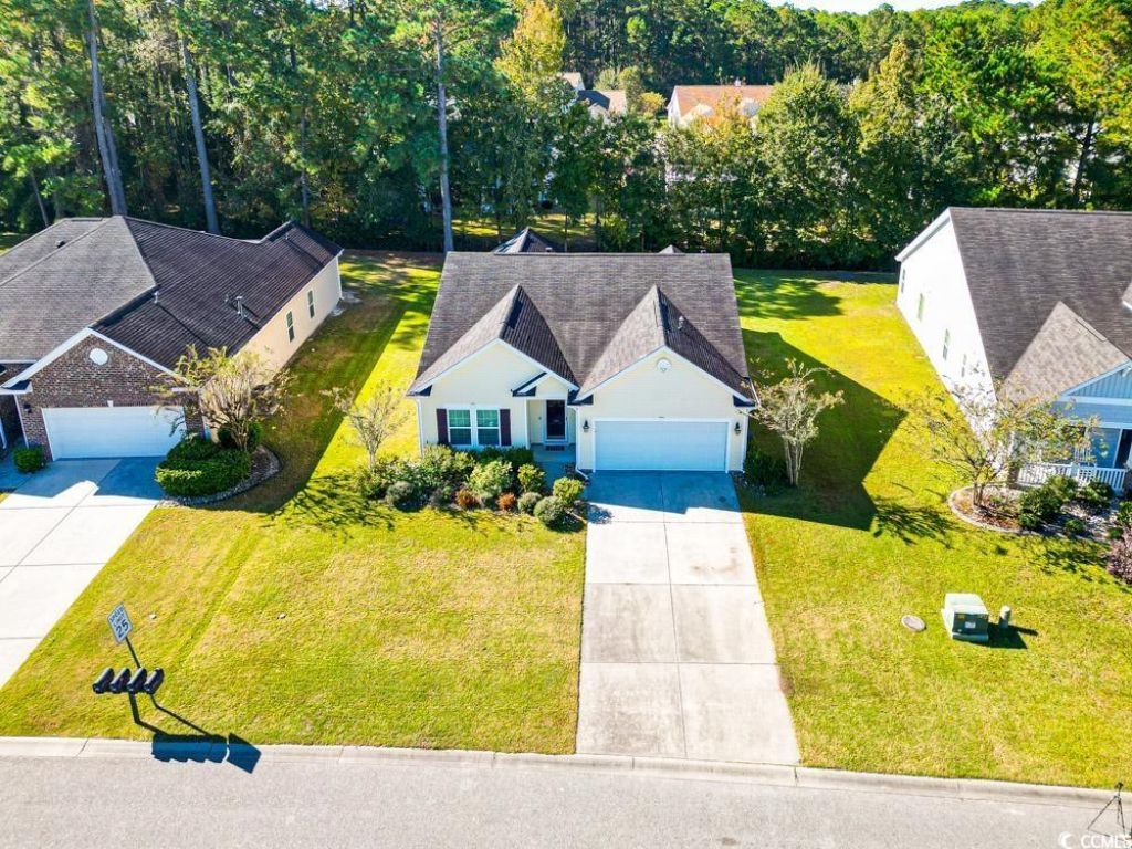 145 Ridge Point Dr. Photo 40