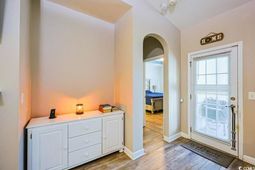 145 Ridge Point Dr. photo 4