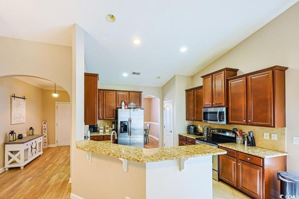 145 Ridge Point Dr. Photo 7