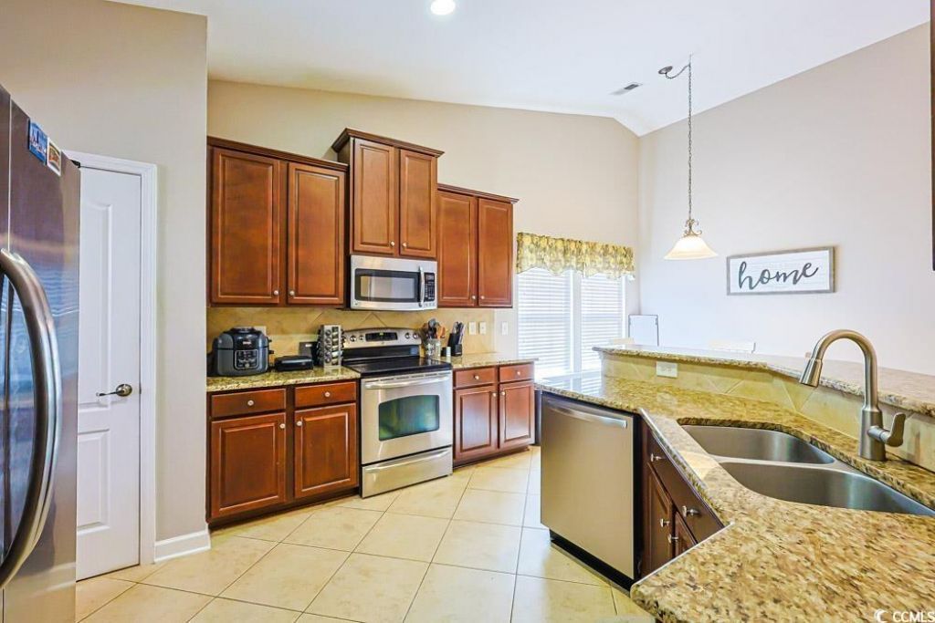 145 Ridge Point Dr. Photo 8