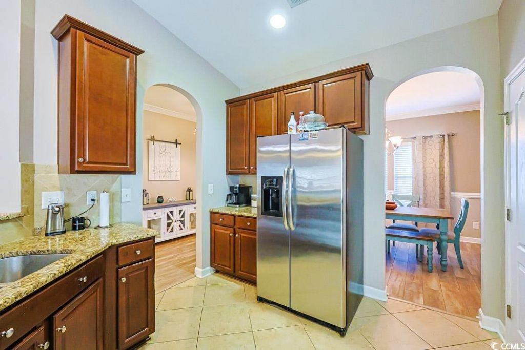 145 Ridge Point Dr. Photo 9