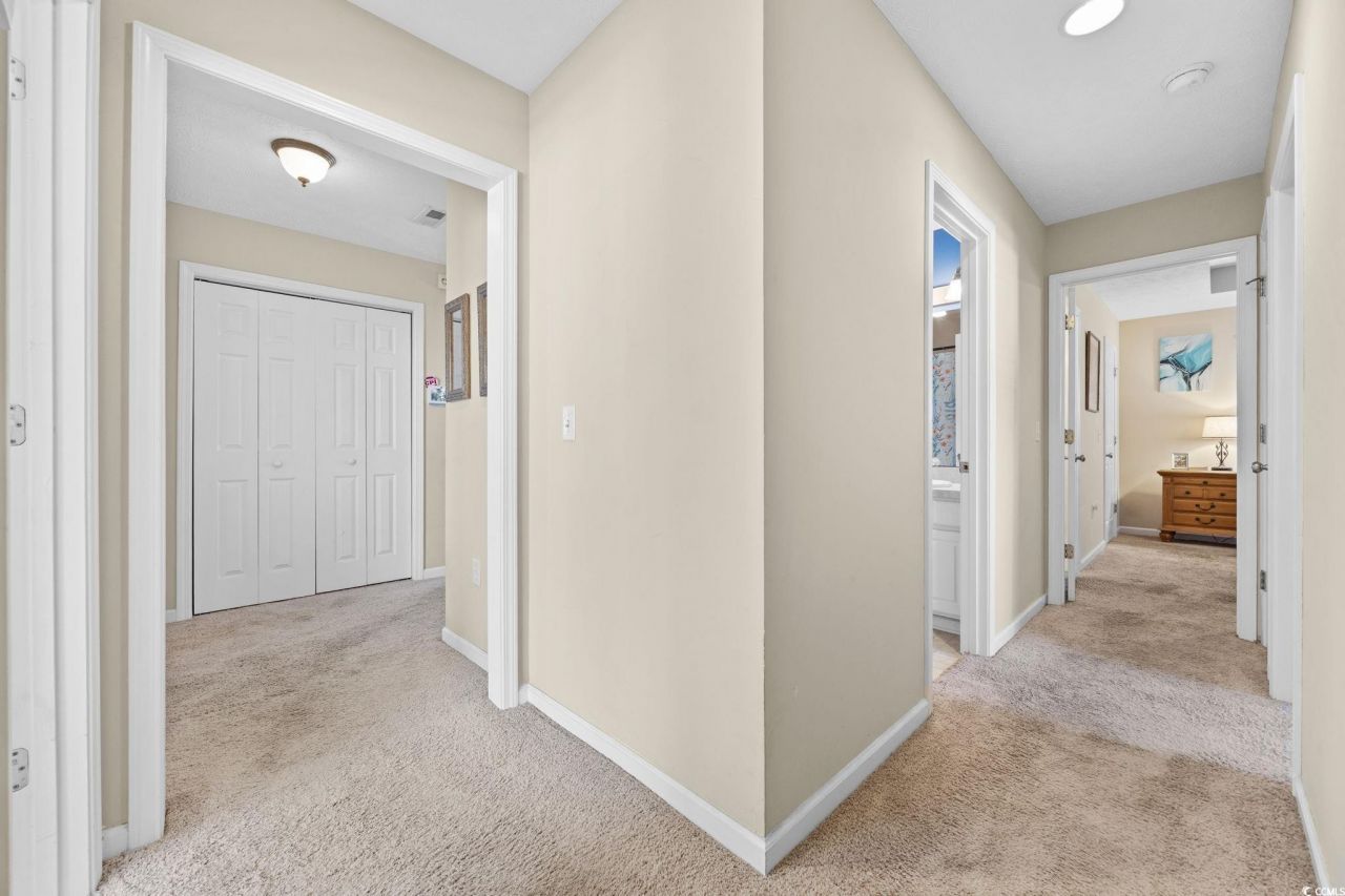 2902 Silver Leaf Circle Photo 13