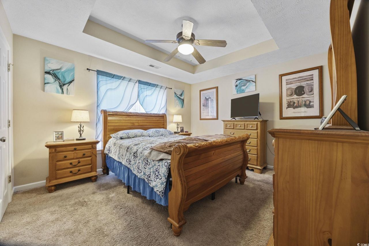 2902 Silver Leaf Circle Photo 14