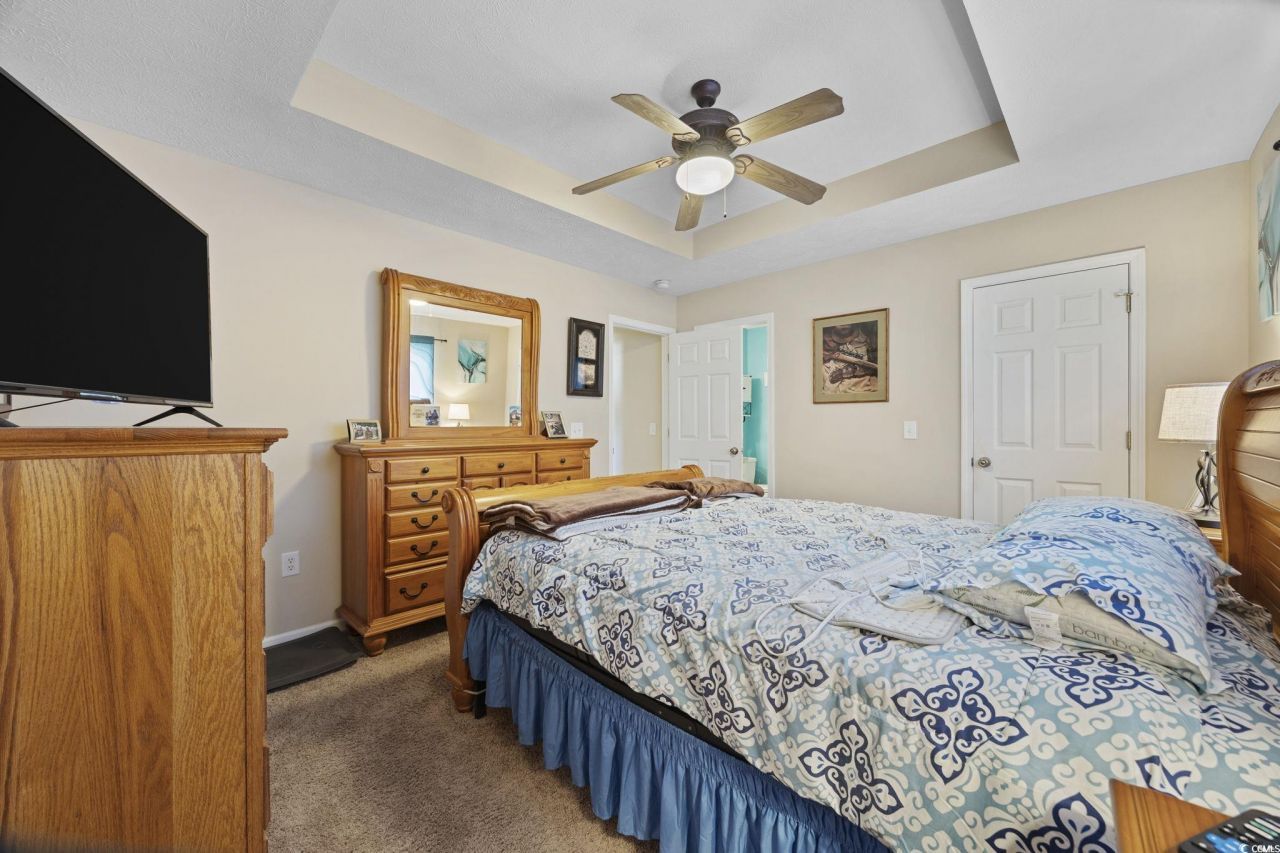 2902 Silver Leaf Circle Photo 15