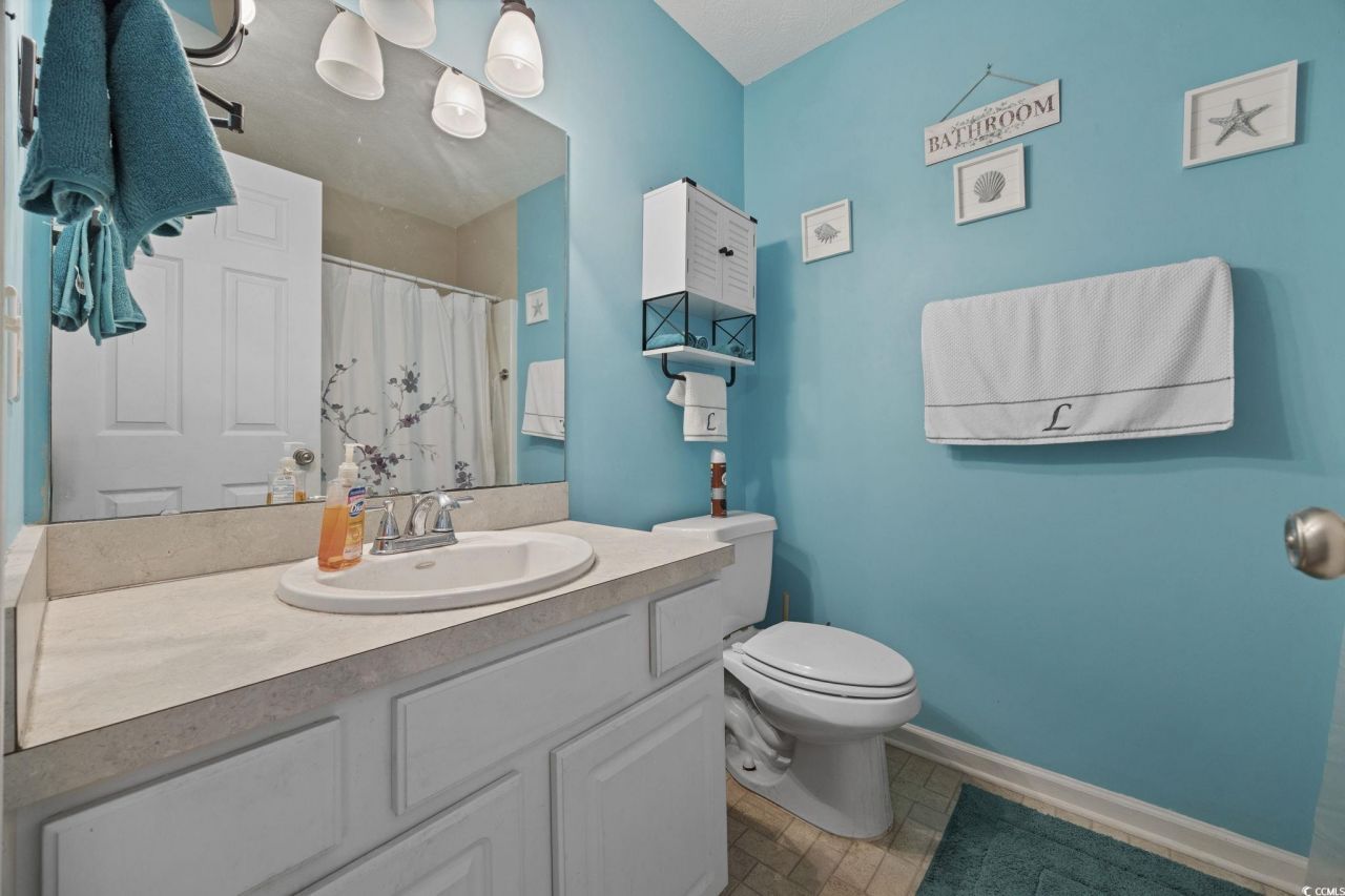 2902 Silver Leaf Circle Photo 16