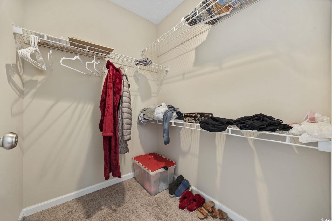 2902 Silver Leaf Circle Photo 17