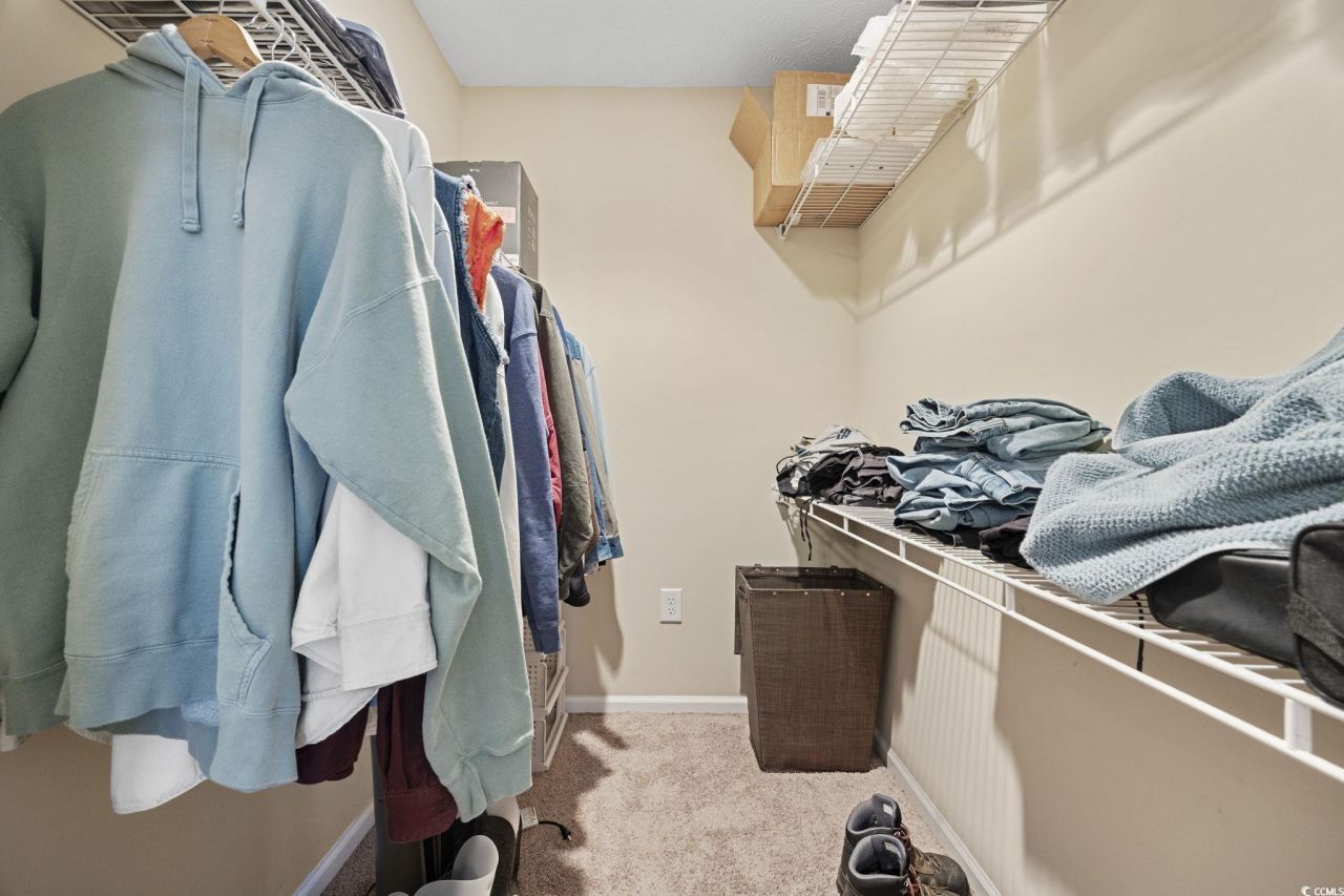 2902 Silver Leaf Circle Photo 18