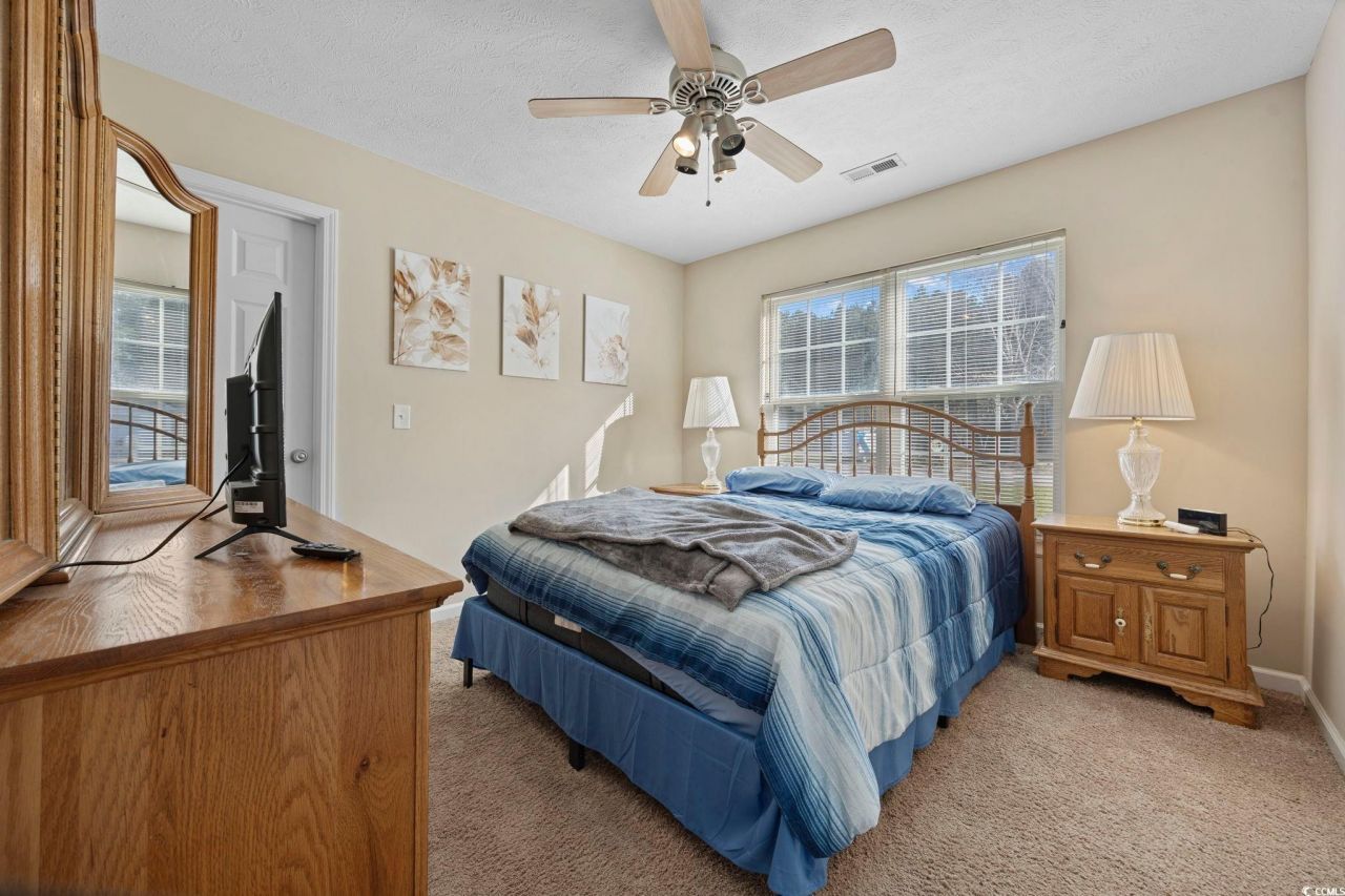 2902 Silver Leaf Circle Photo 19