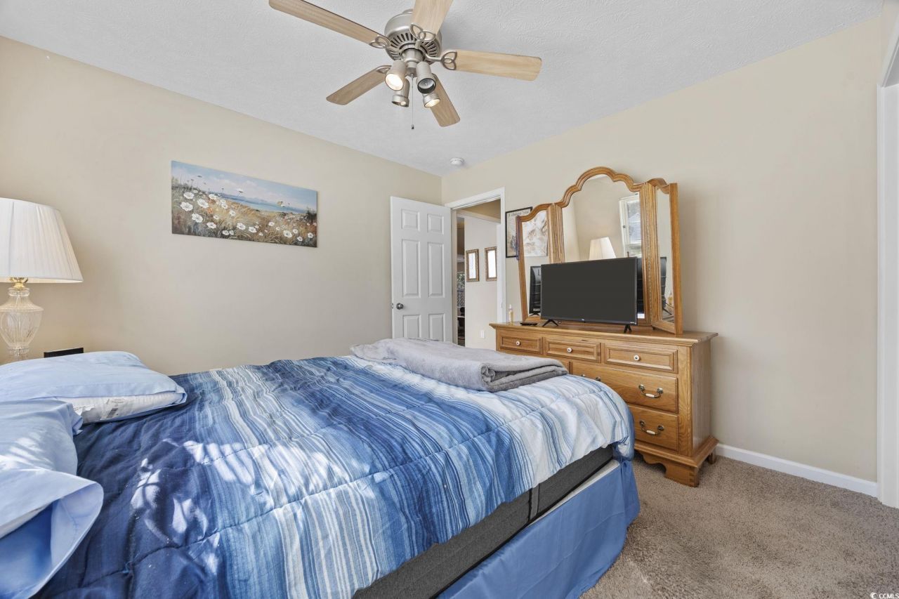 2902 Silver Leaf Circle Photo 20