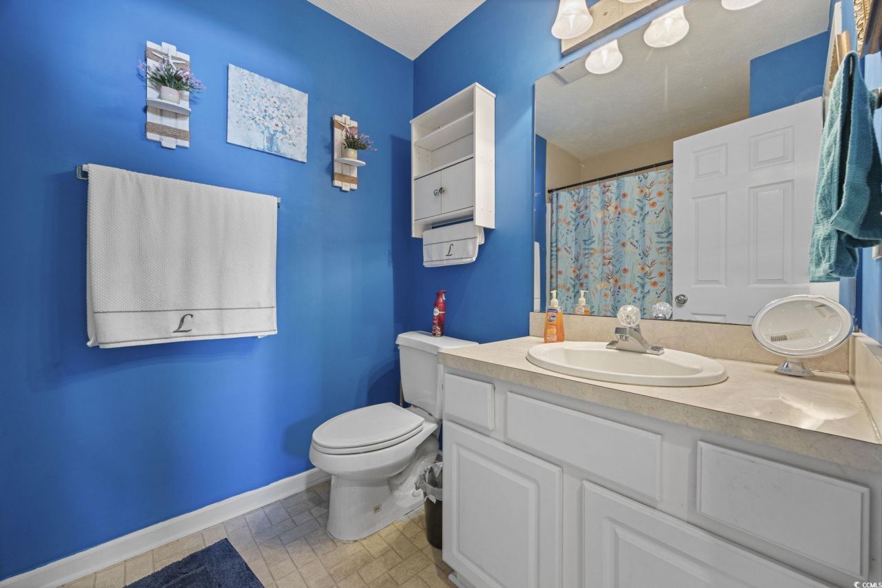 2902 Silver Leaf Circle Photo 21