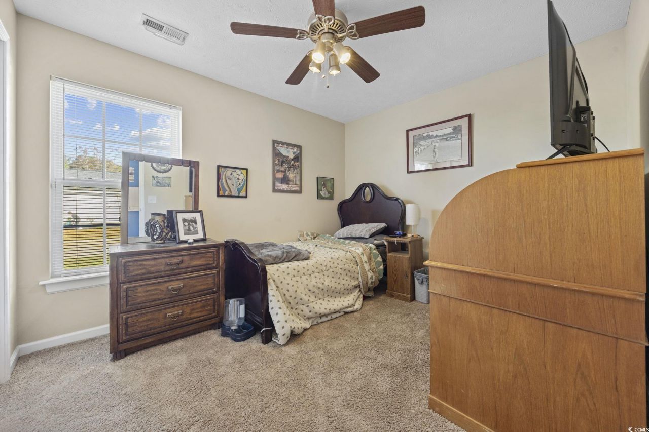 2902 Silver Leaf Circle Photo 22