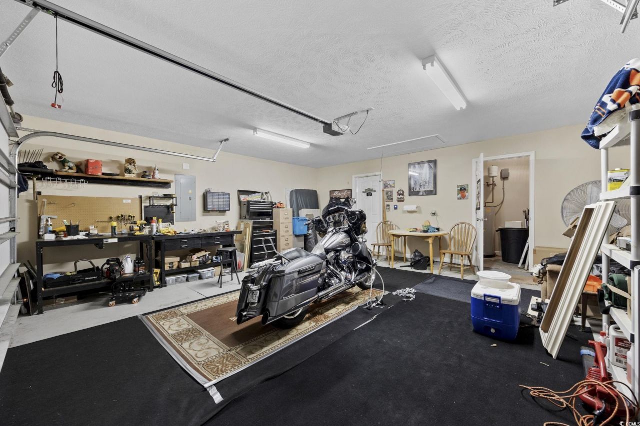 2902 Silver Leaf Circle Photo 23