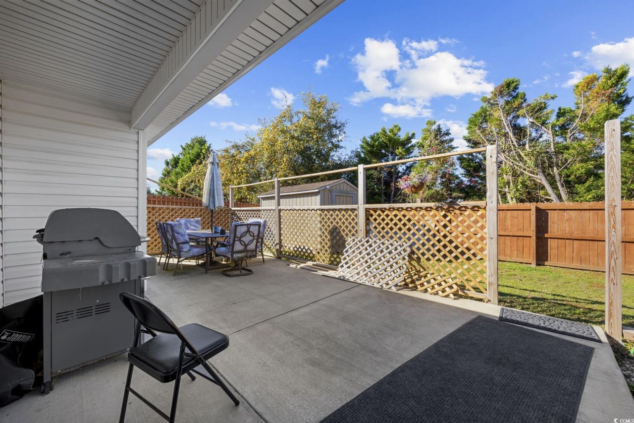 2902 Silver Leaf Circle Photo 24