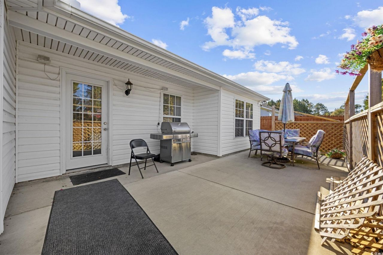 2902 Silver Leaf Circle Photo 25