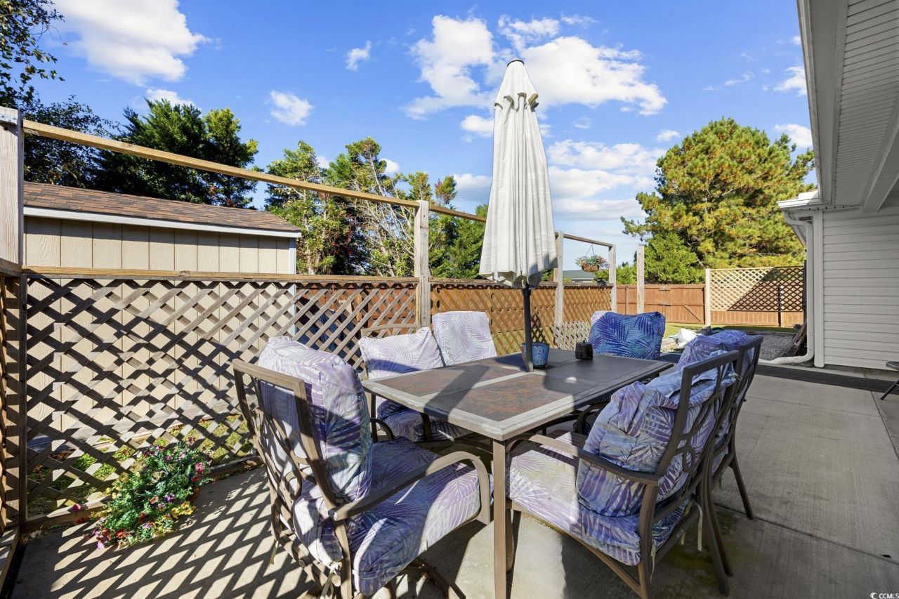 2902 Silver Leaf Circle Photo 26