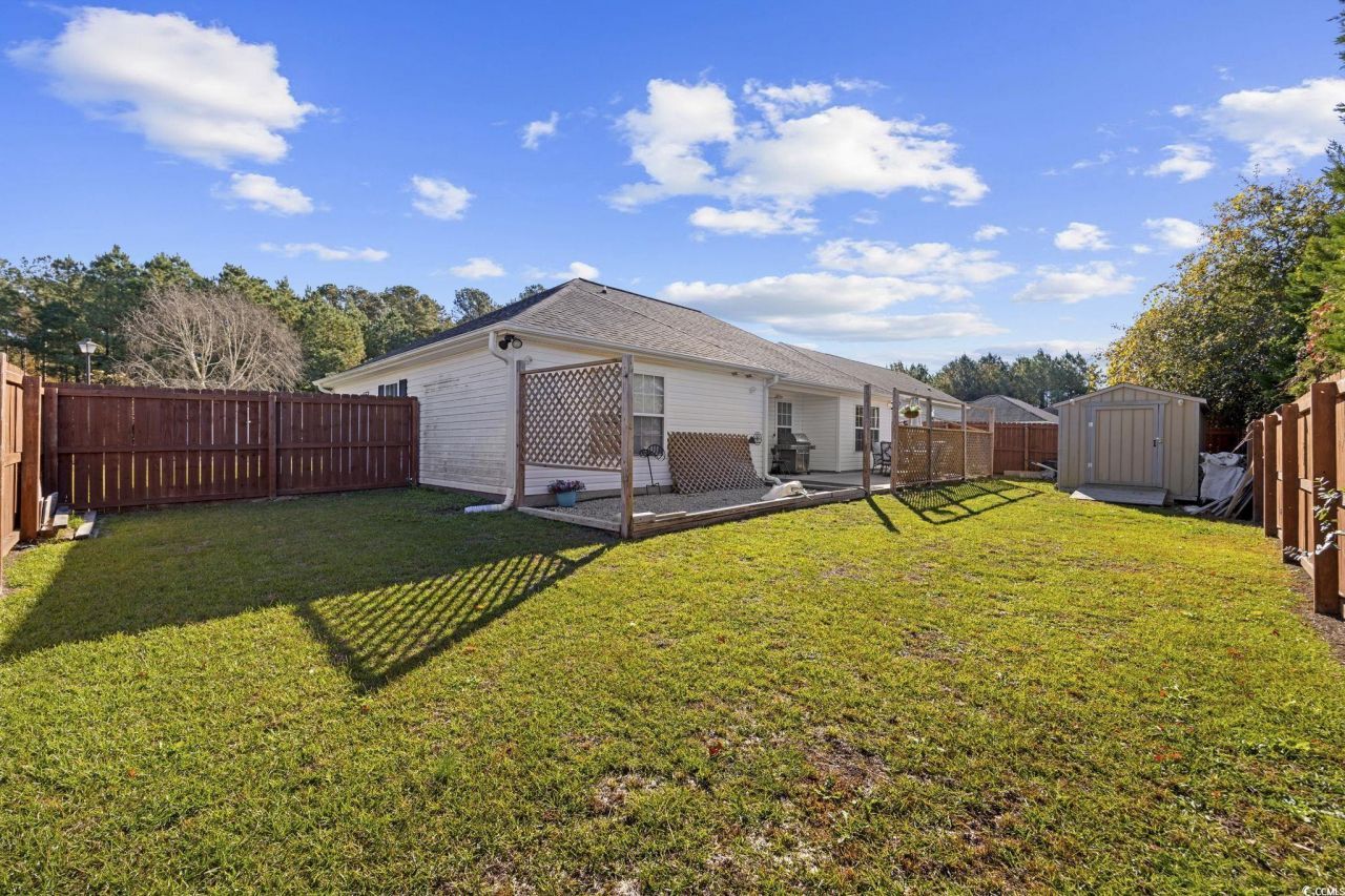 2902 Silver Leaf Circle Photo 27