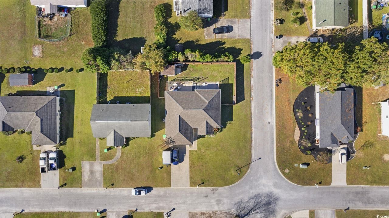 2902 Silver Leaf Circle Photo 29