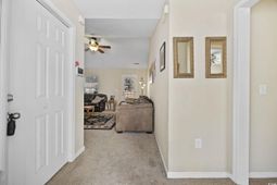 2902 Silver Leaf Circle photo 4