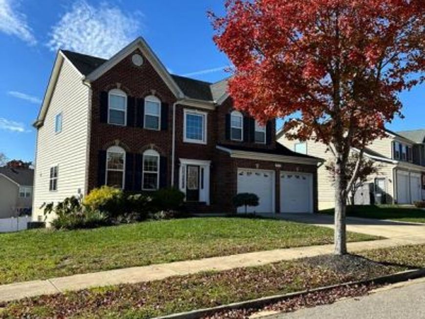 24421 Broad Creek Drive, Hollywood, MD 20636 Main Photo