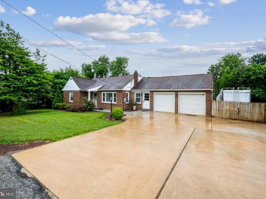 21618 York Road, Freeland, MD 21053 Main Photo