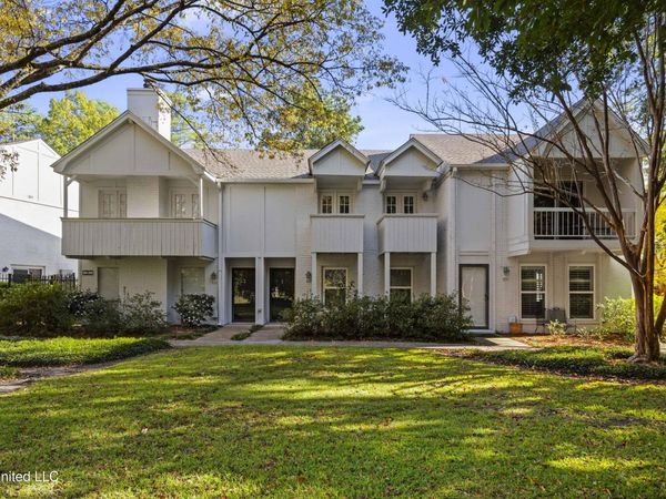 550 Post Road, Ridgeland, MS 39157