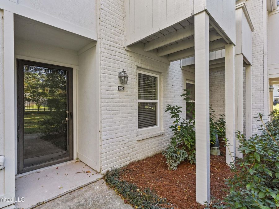 Property Image 56