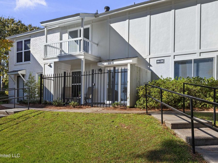 Property Image 67