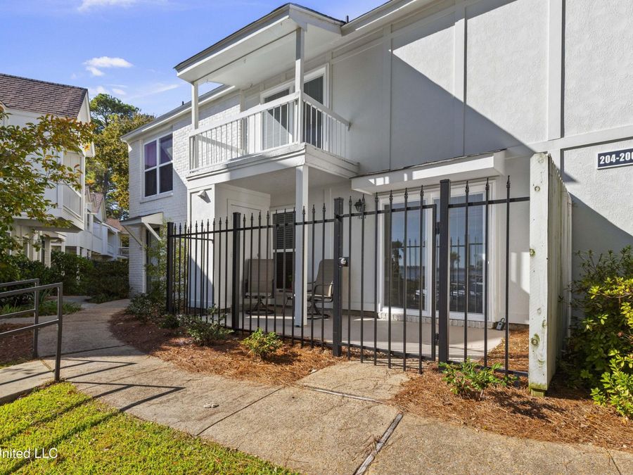 Property Image 68