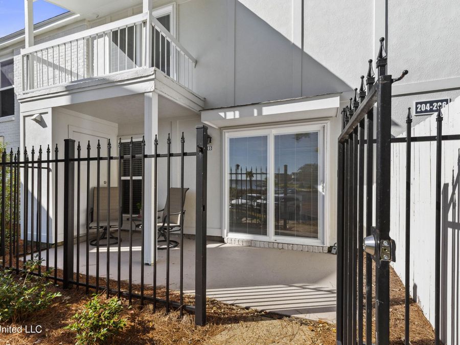 Property Image 69