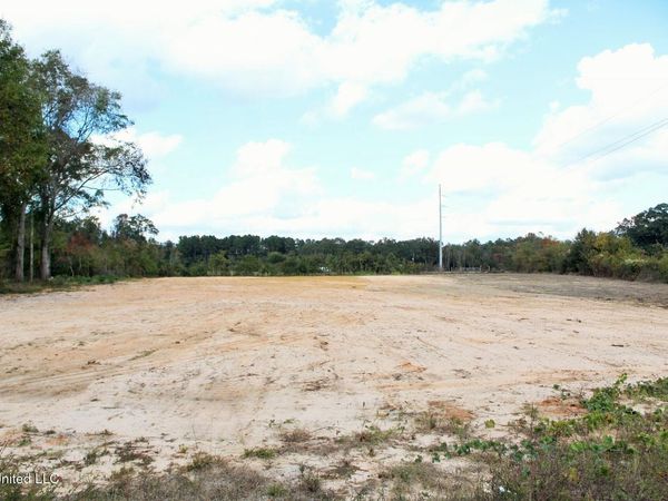 3ac Highway 198, Lucedale, MS 39452