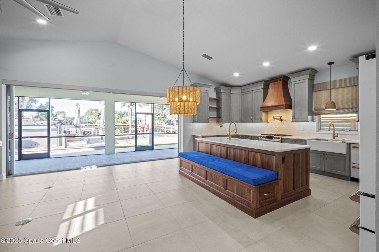 152 Indian Creek Road, Oak Hill, FL 32759 Photo