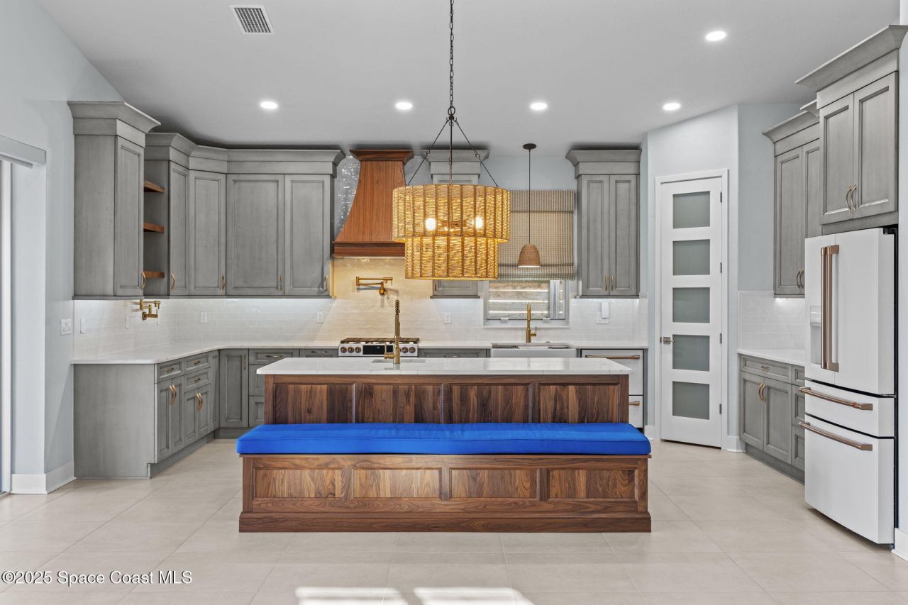 152 Indian Creek Road, Oak Hill, FL 32759 Photo