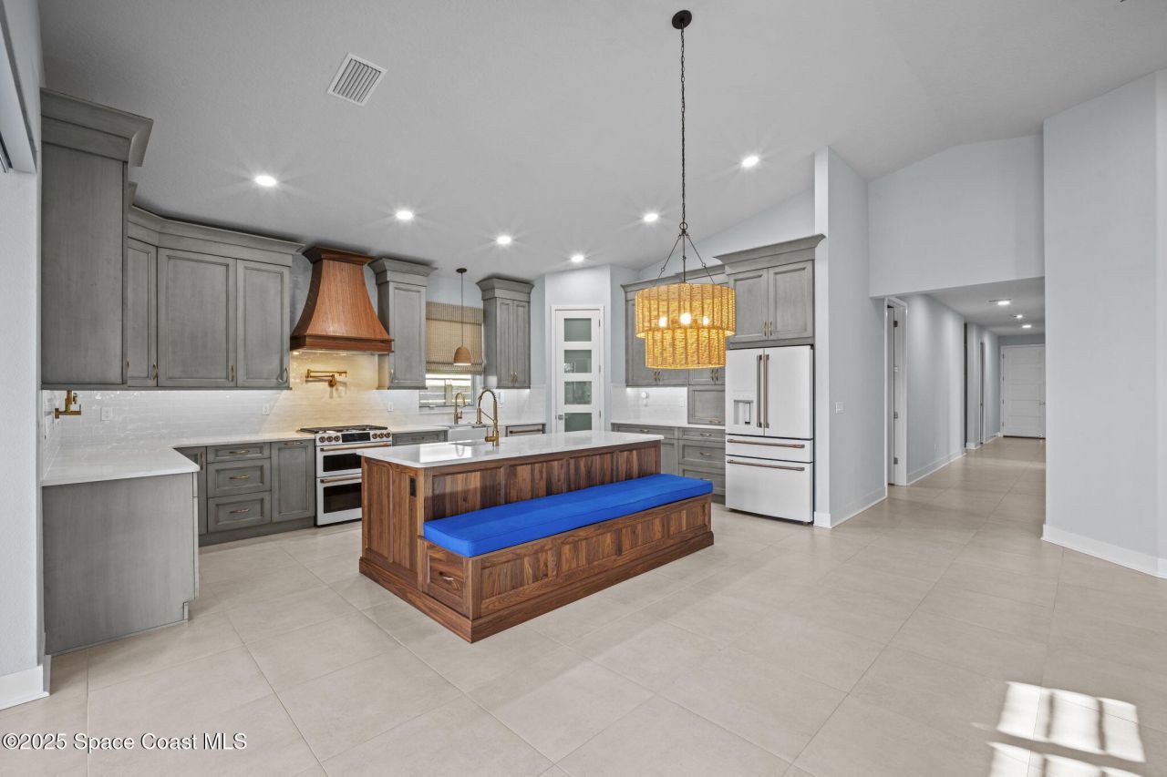 152 Indian Creek Road, Oak Hill, FL 32759 Photo