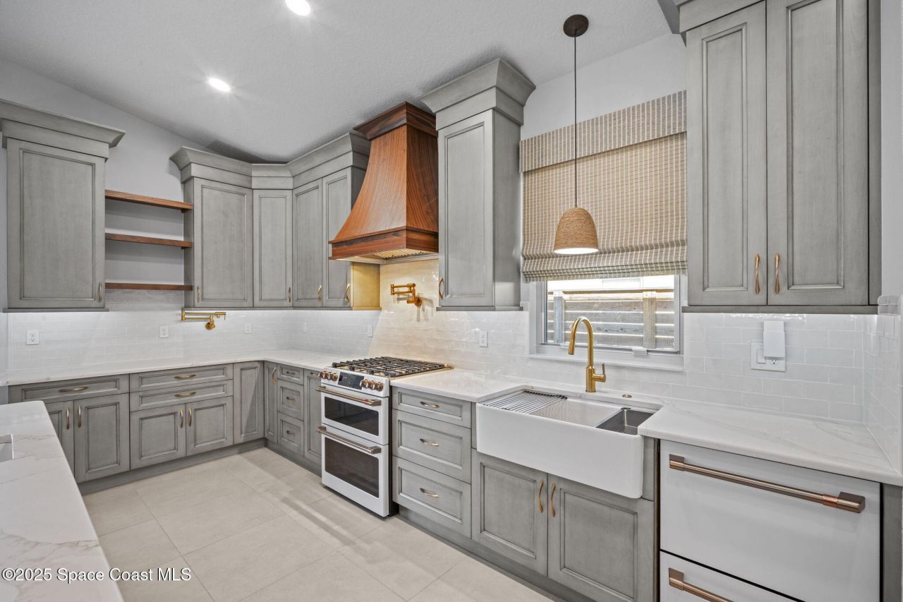 152 Indian Creek Road, Oak Hill, FL 32759 Photo