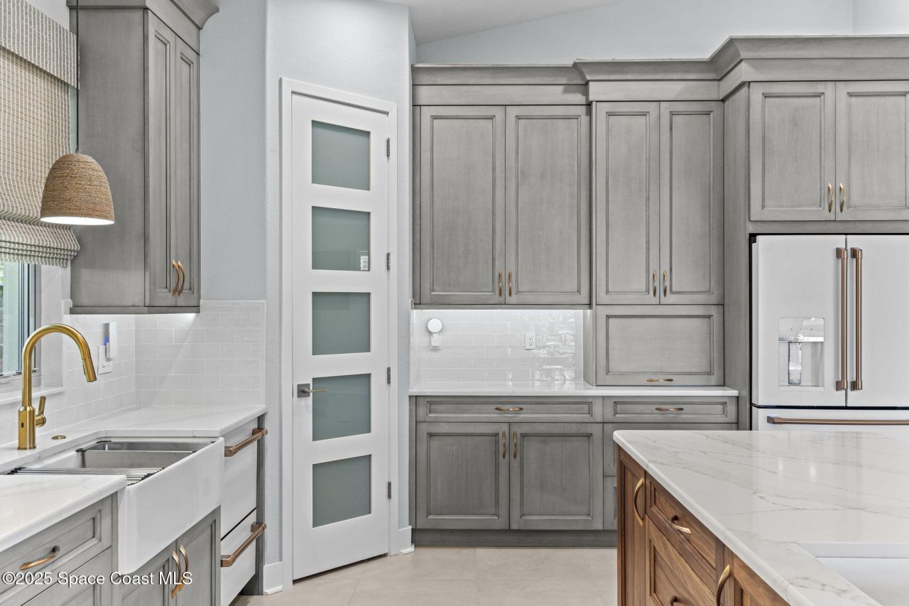 152 Indian Creek Road, Oak Hill, FL 32759 Photo