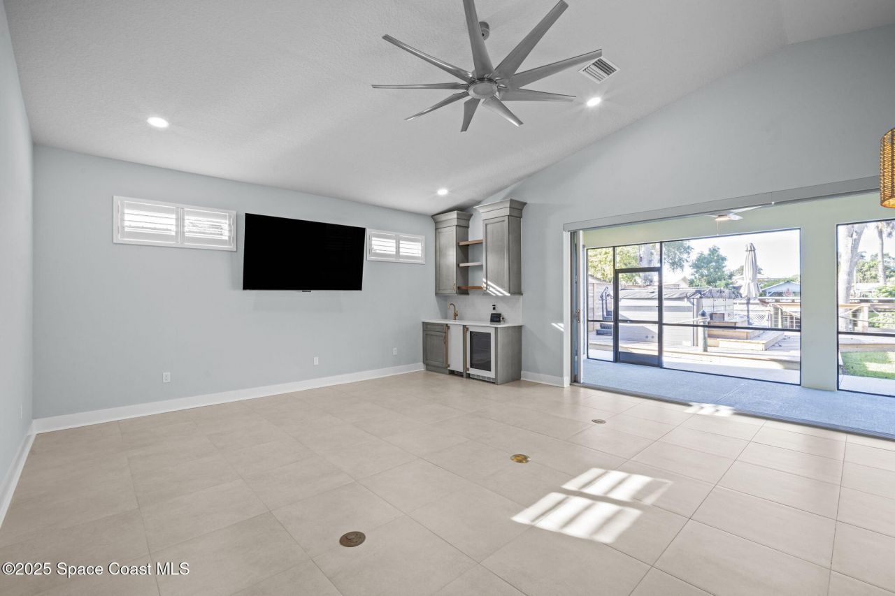 152 Indian Creek Road, Oak Hill, FL 32759 Photo