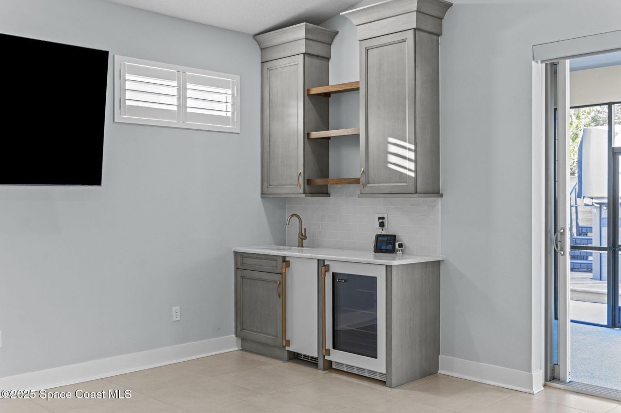 152 Indian Creek Road, Oak Hill, FL 32759 Photo