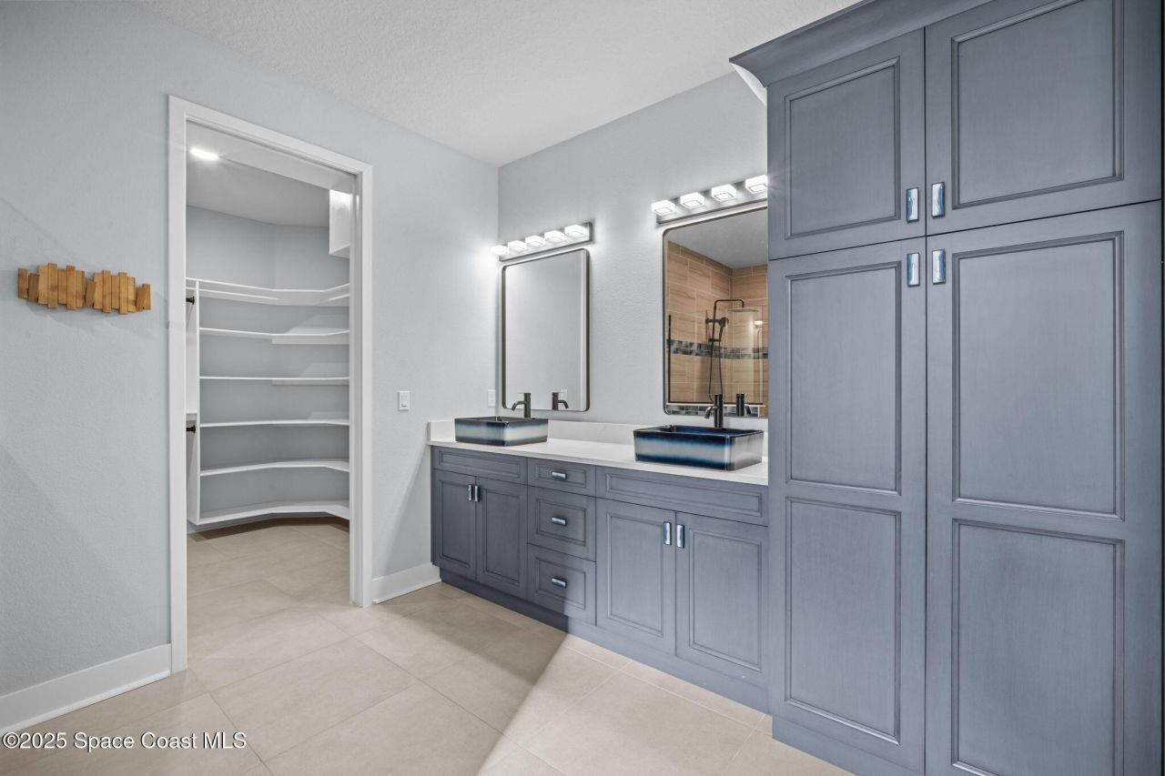 152 Indian Creek Road, Oak Hill, FL 32759 Photo