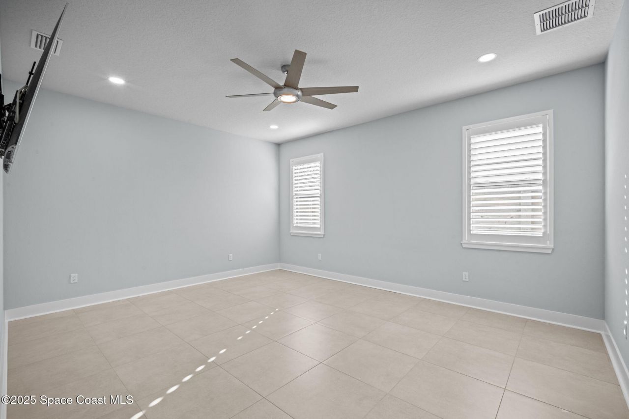 152 Indian Creek Road, Oak Hill, FL 32759 Photo