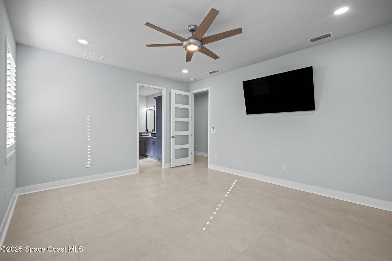 152 Indian Creek Road, Oak Hill, FL 32759 Photo