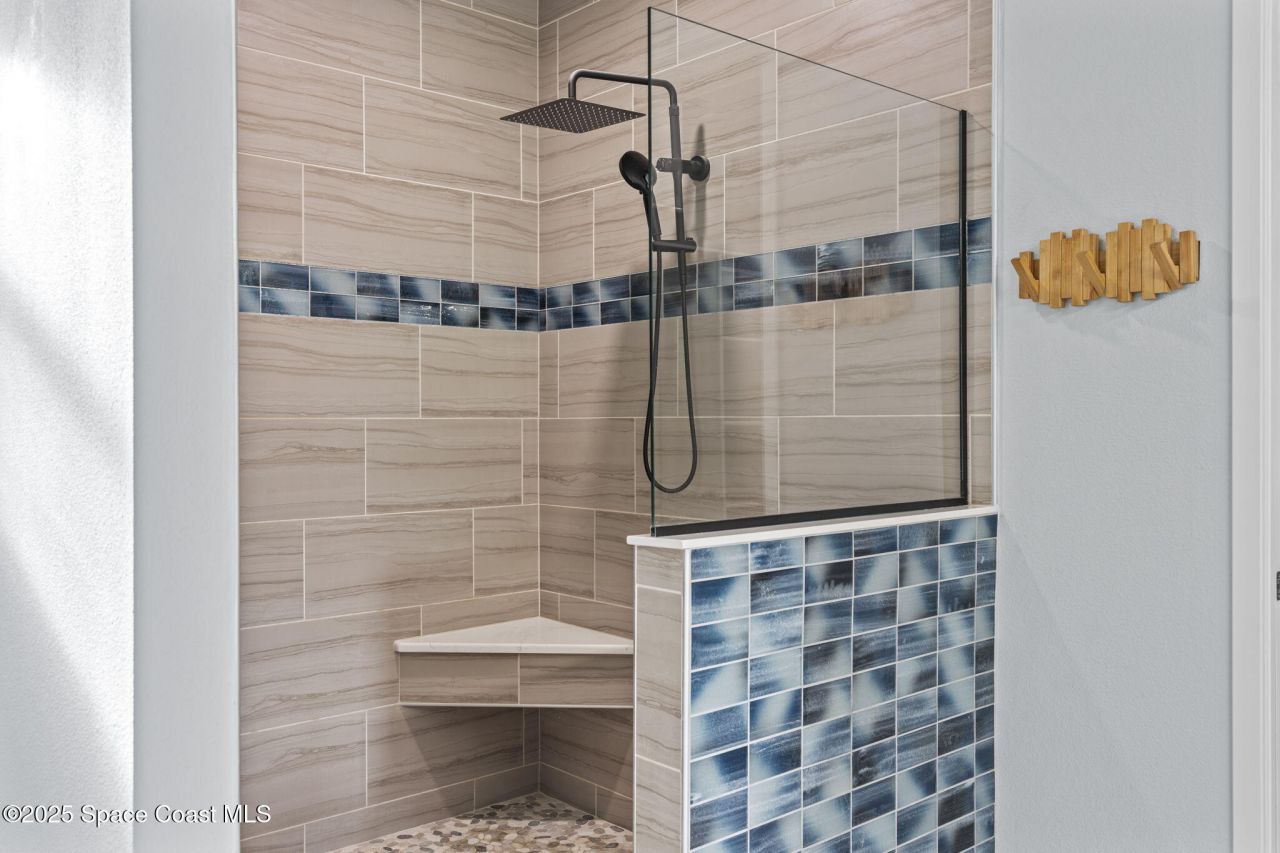 152 Indian Creek Road, Oak Hill, FL 32759 Photo