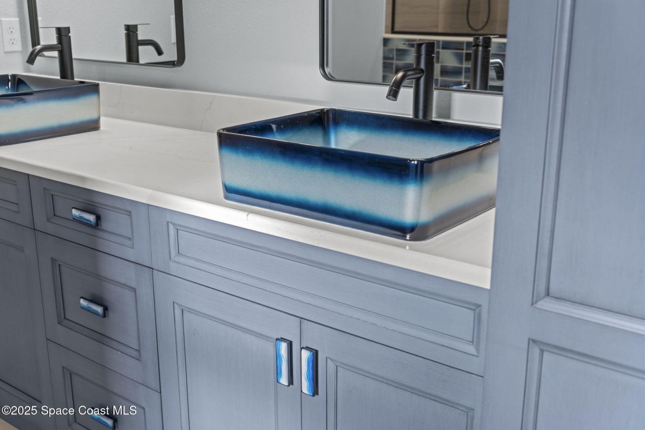 152 Indian Creek Road, Oak Hill, FL 32759 Photo