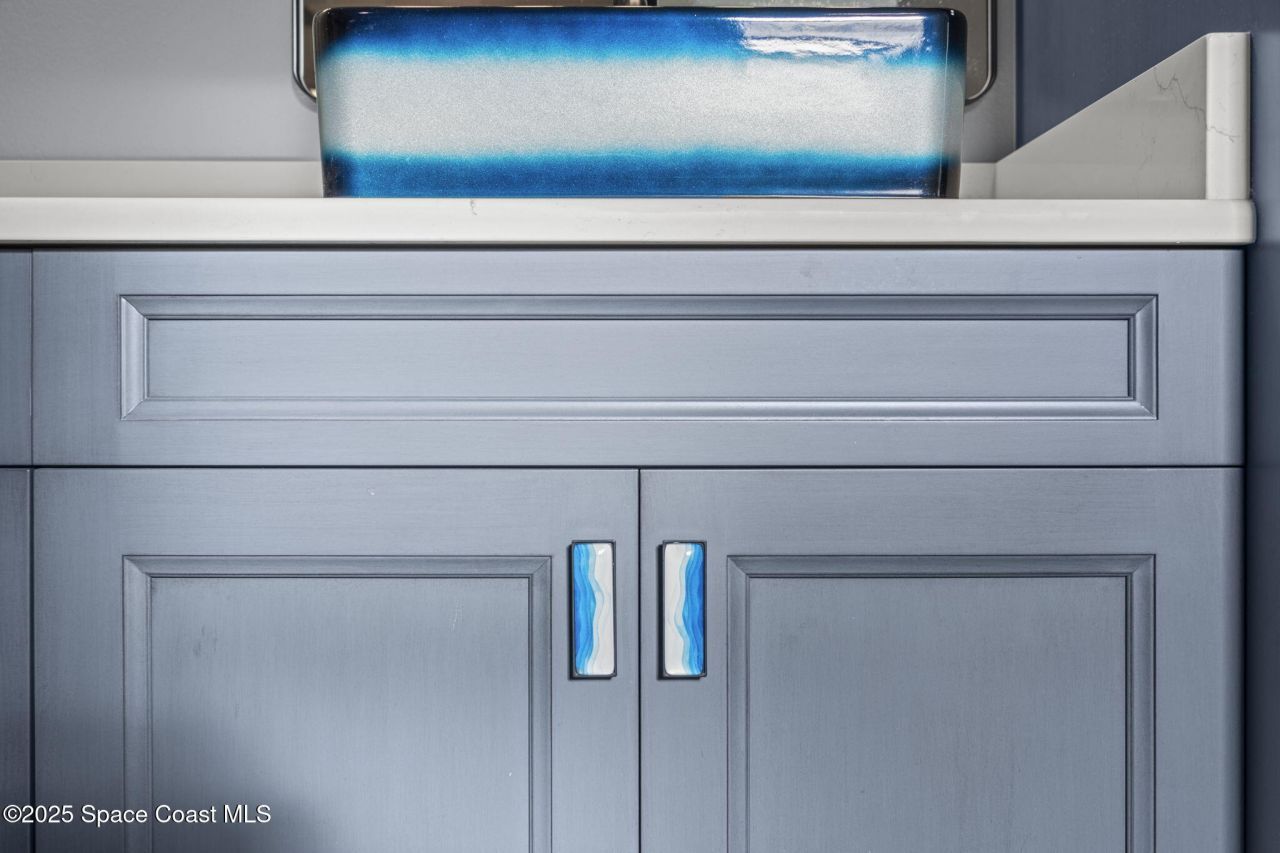 152 Indian Creek Road, Oak Hill, FL 32759 Photo