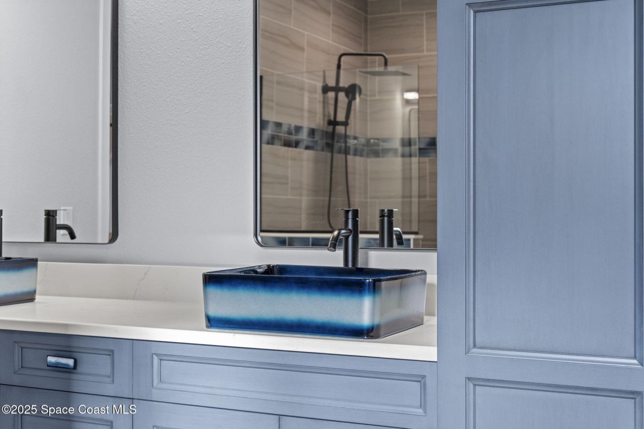 152 Indian Creek Road, Oak Hill, FL 32759 Photo