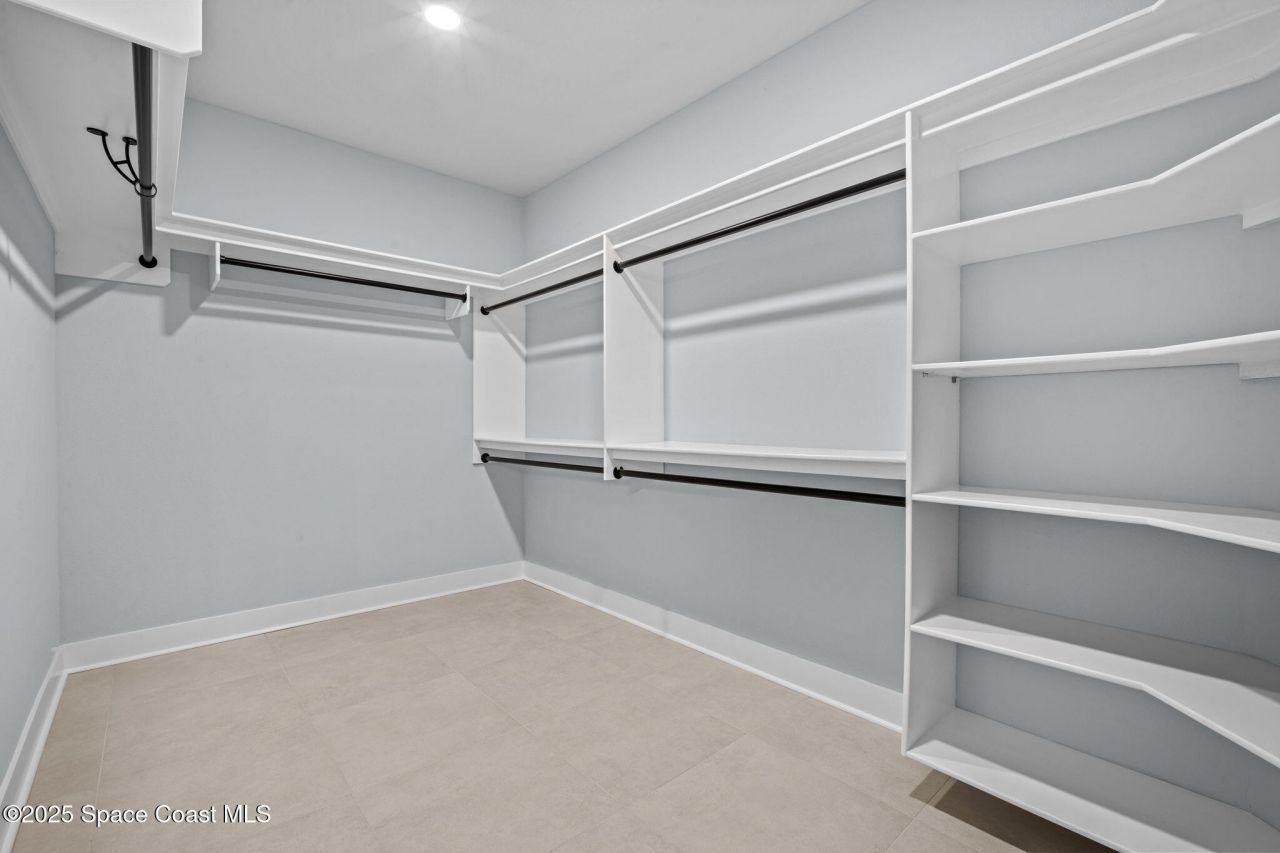 152 Indian Creek Road, Oak Hill, FL 32759 Photo